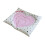 Pet Cooling Mat Dog Sleeping Pad Scratch Resistant Comfortable Kennel Cushion 2