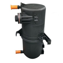Filtre Ă Carburant Filtre en Ligne 2H6127401D 2H6127401E pour Amarok Pickup 2010-2022 2H6127401G 2H6 127 401 D