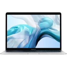 MacBook Air 13" i5 1,1 GHz 16 Go RAM 512 Go SSD Goud (2020) - Gereconditioneerd - Redelijke staat - Refurbished