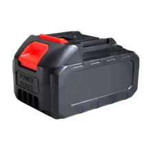 Ersatzakku für -Elektrowerkzeuge BL1840B, BL1850B, BL1860B und BL1830B (18 V/21 V MAX Lithium-Ionen-Akku)