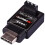 DUMBORC P6FP RC Draadloze  Module voor Transmitter X5P/X6PM/X6P RC Auto Boot  Module 1