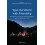 Span the World with Friendship Hardcover Book 1