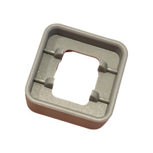 Plastic Switches Opener Tester Mechanical Keyboards Keycap
