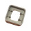 Plastic Switches Opener Tester Mechanical Keyboards Keycap 1