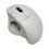 Replacement Top Bottom Shell / Cover / Outer Case for-White 1