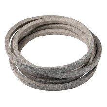 M169485 Mower Deck Belt Kevlar Cord OEM Replacement for John Deere X330 X350 X354 X380 X590