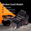 DUMBORC P6FP RC Draadloze  Module voor Transmitter X5P/X6PM/X6P RC Auto Boot  Module 4