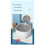 Electric Vegetable Washing Basket Kitchen Multi-Function Double-Layer Fruit and Vegetable Drainer Fruit Washing Machine 7