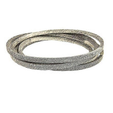 1719911sm Aramid Heavy Duty Drive Belt 1/2 X 117 Compatible with Snapper 46", 52" Lawn Riding Mower