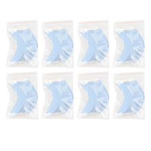 288Pcs/Lot Ultra Hold Wig Tape for Lace Wigs Wig Tape Double Sided Hair Tape for Lace Wig/Toupee/Hair Pieces
