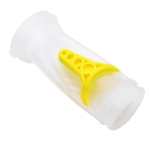 K43D Professional X73010 Pool Cleaner Diaphragm Silicone Diaphragm Part for Pool 2pc