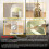 Hanging Automatic Rabbit Food Drinker and Feeder, Suitable for Chinchillas, Guinea Pigs, Hedgehogs Small 10