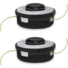 STIHL FSA 57 FSE 52 Trimmer Edger C3-2 Autocut String Attachment