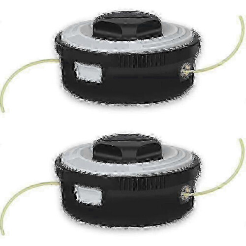 STIHL FSA 57 FSE 52 Trimmer Edger C3-2 Autocut String Attachment