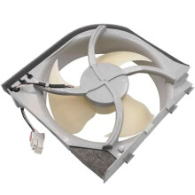 For Refrigerator Fan Motor DA97-15765A DA97-15765C DA97-12842A Refrigerator Fan Motor Major Appliances