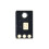 LT3045 Upgrade LM78 LM317 in- Three-Terminal Linear Voltage Regulator IC Chip Gold-Plated Version,5V 3