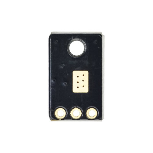 LT3045 Upgrade LM78 LM317 in- Three-Terminal Linear Voltage Regulator IC Chip Gold-Plated Version,5V 2