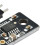 LT3045 Upgrade LM78 LM317 in- Three-Terminal Linear Voltage Regulator IC Chip Gold-Plated Version,5V 5