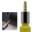 Electric Wire Stripper Fast Stripping Wire Tool Electric Wire Peeling Machine for Power Drill Wire Stripping Tool-A 5