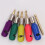 Electric Wire Stripper Fast Stripping Wire Tool Electric Wire Peeling Machine for Power Drill Wire Stripping Tool-A 3
