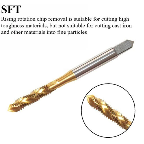 Professional Multifunctional Tools Profile Tapping Assistant 20/30/40 Series Multi-Function Drilling Threading Fixture C 1
