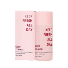 (1pc) pH-Balancing Intimate Wash Women Hydrating & Soothing Feminine Wash for Dryness & Odor Control