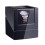 Vibrant Watch Winder for Automatic Watches with USB Cable 1