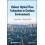 Robust Optical Flow Estimation in Outdoor Environments by Sana Rao Har 1