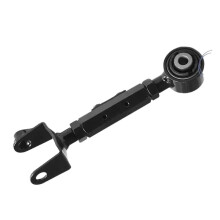 Rear Suspension Control Arm 52390-SWA-A00 52390SWAA00 52390-S7A-000 52390S7A000 for CR-V