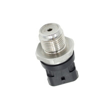 2200 Bar Car Fuel Rail Sensore di Pressione 0281006403 0281006404 per Ix20 Accent I40 Venga Sportage Rio 1.4 1.6