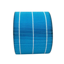 HEPA-Filter für  FY3446/30 HU3915/HU3916/HU3918/HU2716/HU2718 Luftreiniger, Ersatzteile, Zubehör