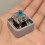 Plastic Switches Opener Mechanical Keyboards Keycaps Tester 2