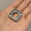 Plastic Switches Opener Mechanical Keyboards Keycaps Tester 7