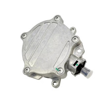 06E145100T 06E145100B 06E145100C 06E145100D 06E145100E Brake Vacuum Pump Vacuum Pump for A6 A8