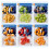 Electric Grape Garlic Peeler Machine Fruit Peeling Tool for Garlic Tomato  Saving Easy Operation for Home Kitchen 6