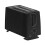 Breakfast Machine Counter Toaster  Kitchen Appliances Maker Waffle Machine for Baking Puff Pastry UK Plug 2