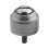 Thread Fixing Series - Carbon Chrome Load Ball Diameter 25.4mm 1