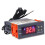 STC-3000 High Precision Digital Thermostat for Incubator Temperature Controller Thermoregulator Heating Cooling 220V 1