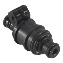 6 Pezzi 90536149 Iniettori di Carburante per Astra Zafira per Freelander Ugello Iniettori di Carburante 5WK93151