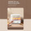 5 Layer  Electric Food Dryer Timing Function Fruit Vegetable Dehydrator Machine for Dry Beef Jerky A US Plug 4