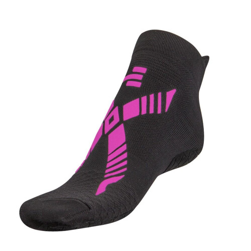 Adult socks POOL CLASSIC pink
