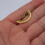 Replacement Metal Watch Automatic Hammer Rotor Pendulum for 8N24 Movement Accessories 6