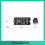 -Lapse for  A1 Series 3D Printers -Lapse Photography Shooting 3D Printer Accessories 3