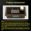 DMC02  Motor Control Forward/Reverse Controller  12-30V 10A 12V 24V Brushed  Motor Controller 7