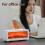 Fireplace Diffusers for Essential Oils Fireplace Humidifier with Remote Bonfire Flame Diffuser 7 Colors Light A 2