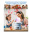 Cotton Candy Making Machine Cotton Candy Machine Small Children Home Kitchen Tools US Plug 4