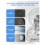 Cotton Candy Making Machine Cotton Candy Machine Small Children Home Kitchen Tools US Plug 5