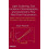 Light Scattering Size Exclusion Chromatography and Asymmetric Flow Fie 1