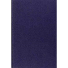 A Wandering Scholar The Life and Opinions of Robert Roberts Hardcover