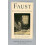 Faust by Johann Wolfgang von Goethe Paperback Book 1
